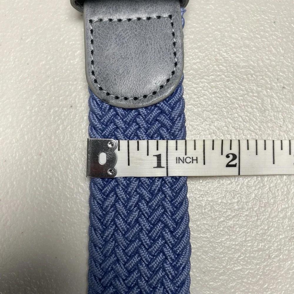 Ghost Golf Belt Size 50